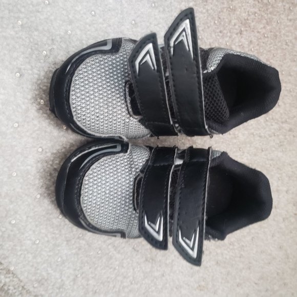 Other - Toddler shoes